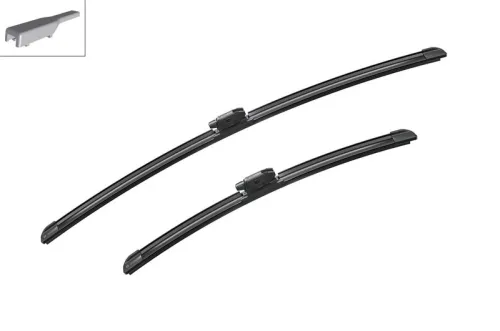 Wiper Blade