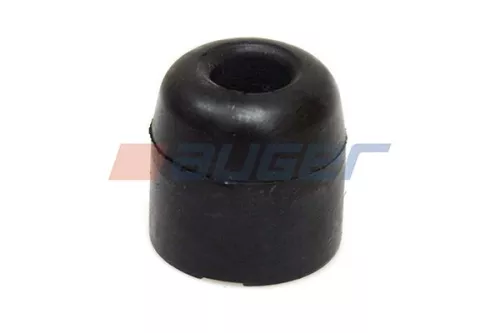 Rubber Buffer, driver cab