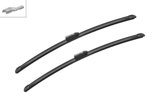 Wiper Blade