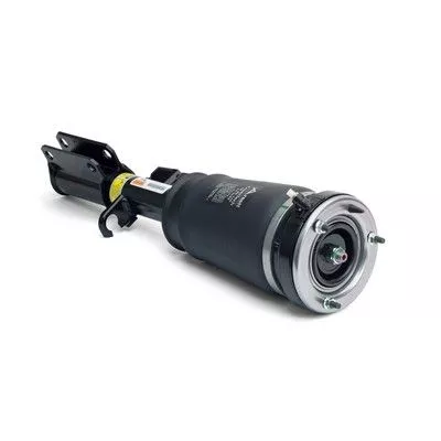 Air Suspension Strut