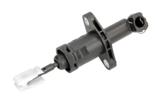 Master Cylinder, clutch