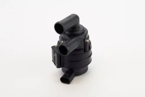 Auxiliary Water Pump (cooling water circuit)