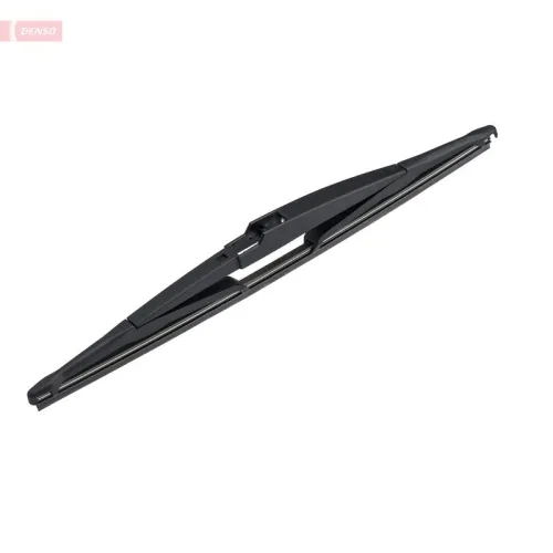 Wiper Blade