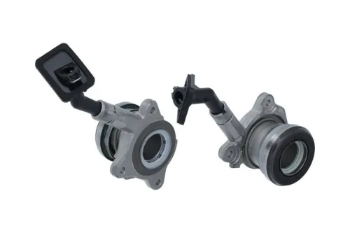 Central Slave Cylinder, clutch