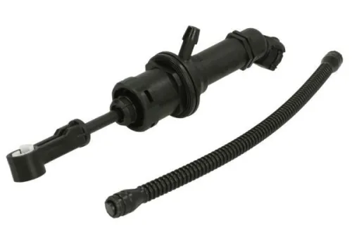 Master Cylinder, clutch