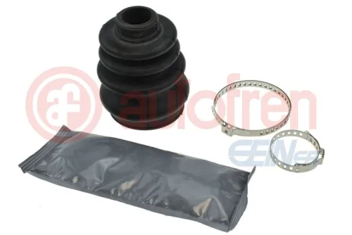 Bellow Kit, drive shaft