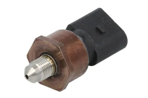 Sensor, fuel pressure