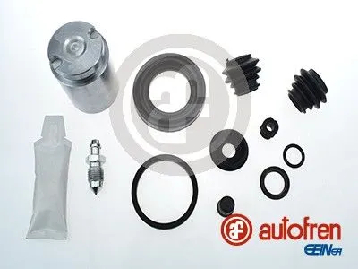 Repair Kit, brake caliper