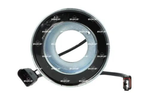 Coil, magnetic clutch (compressor)