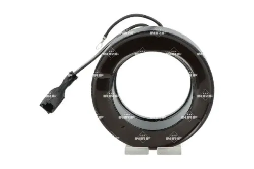 Coil, magnetic clutch (compressor)