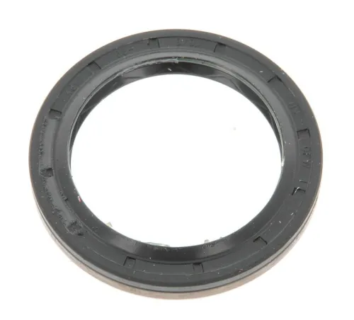Shaft Seal, differential
