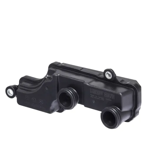 Hydraulic Filter, automatic transmission