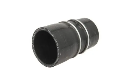 Coolant Pipe