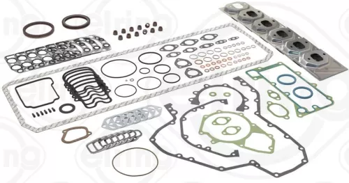 Full Gasket Kit, engine
