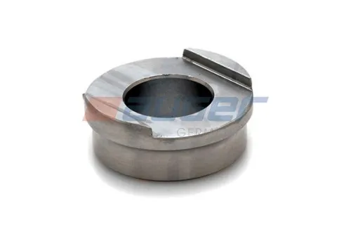 Bushing, leaf spring