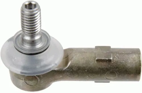 Ball Head, gearshift linkage