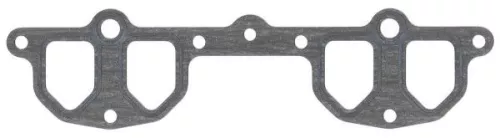Gasket, intake manifold