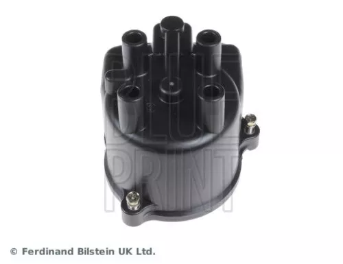 Ignition Distributor Cap