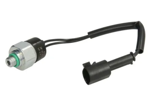 Pressure Switch, air conditioning