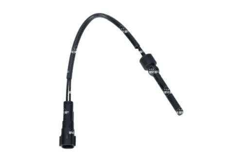 Sensor, coolant level