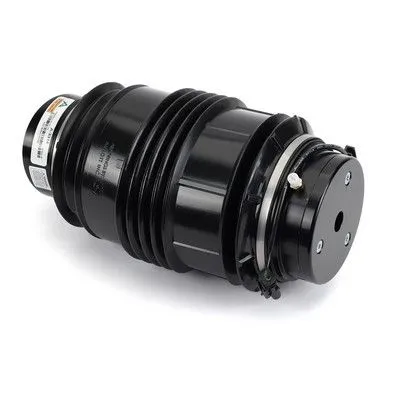 Air Spring, suspension