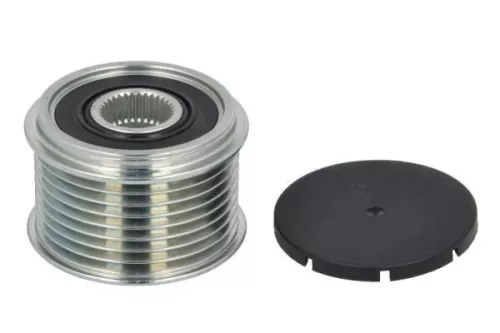 Alternator Freewheel Clutch