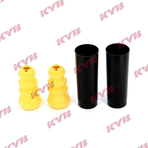 Dust Cover Kit, shock absorber