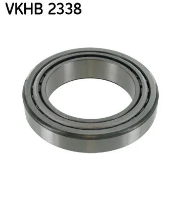 Wheel Bearing