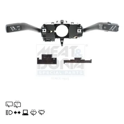 Steering Column Switch