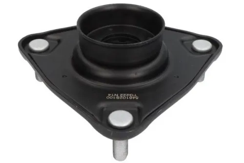 Repair Kit, suspension strut support mount