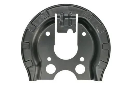 Splash Guard, brake disc