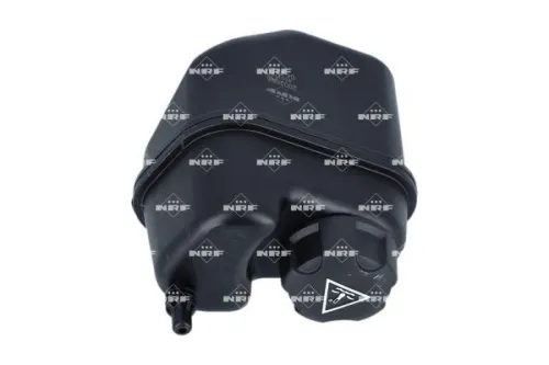 Expansion Tank, coolant