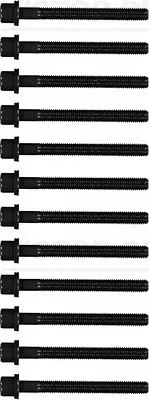 Cylinder Head Bolt Set