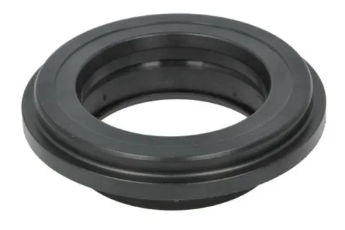 Rolling Bearing, suspension strut support mount