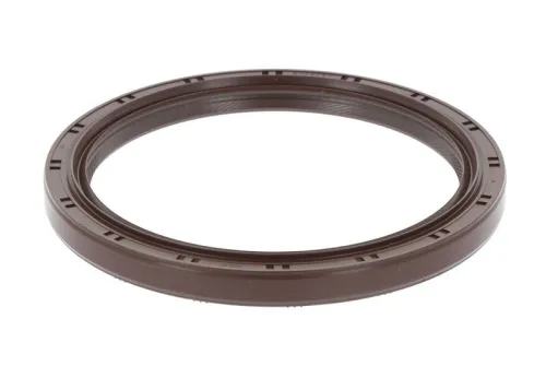 Shaft Seal, crankshaft