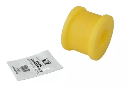 Bushing, stabiliser coupling rod