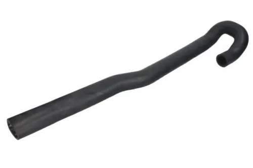 Hose, crankcase ventilation