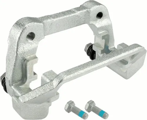 Bracket, brake caliper