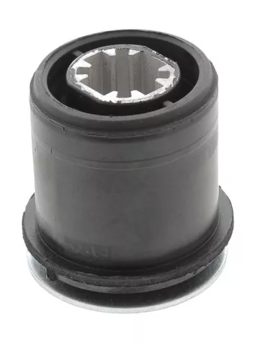 Bushing, axle cross member