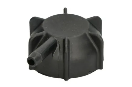 Cap, coolant tank