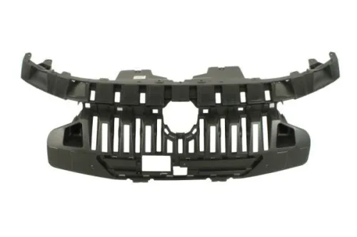 Mounting Bracket, bumper