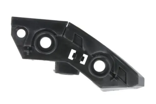 Mounting Bracket, bumper