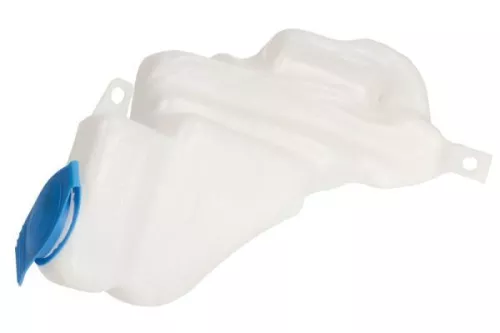 Washer Fluid Reservoir, window cleaning
