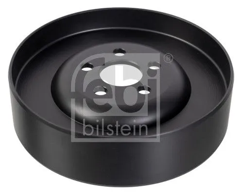 Belt Pulley, water pump