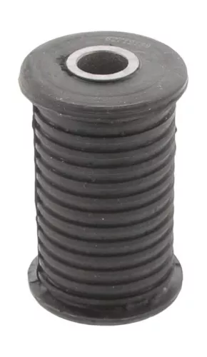 Bushing, leaf spring