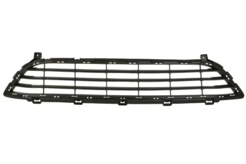 Radiator Grille