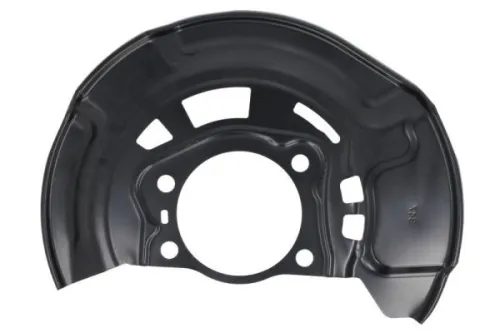 Splash Guard, brake disc