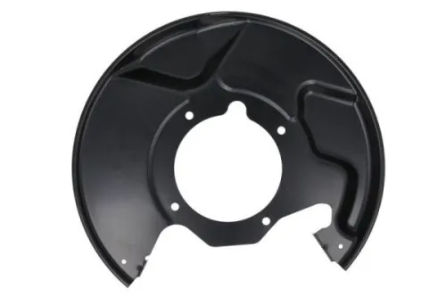 Splash Guard, brake disc