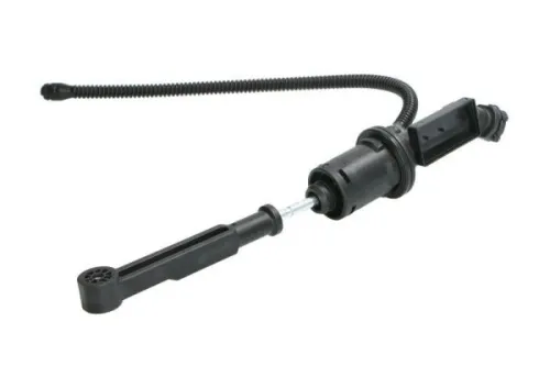 Master Cylinder, clutch