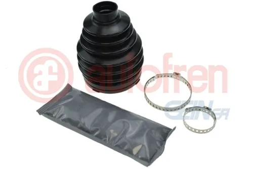 Bellow Kit, drive shaft